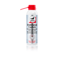 leovet Strahlserum