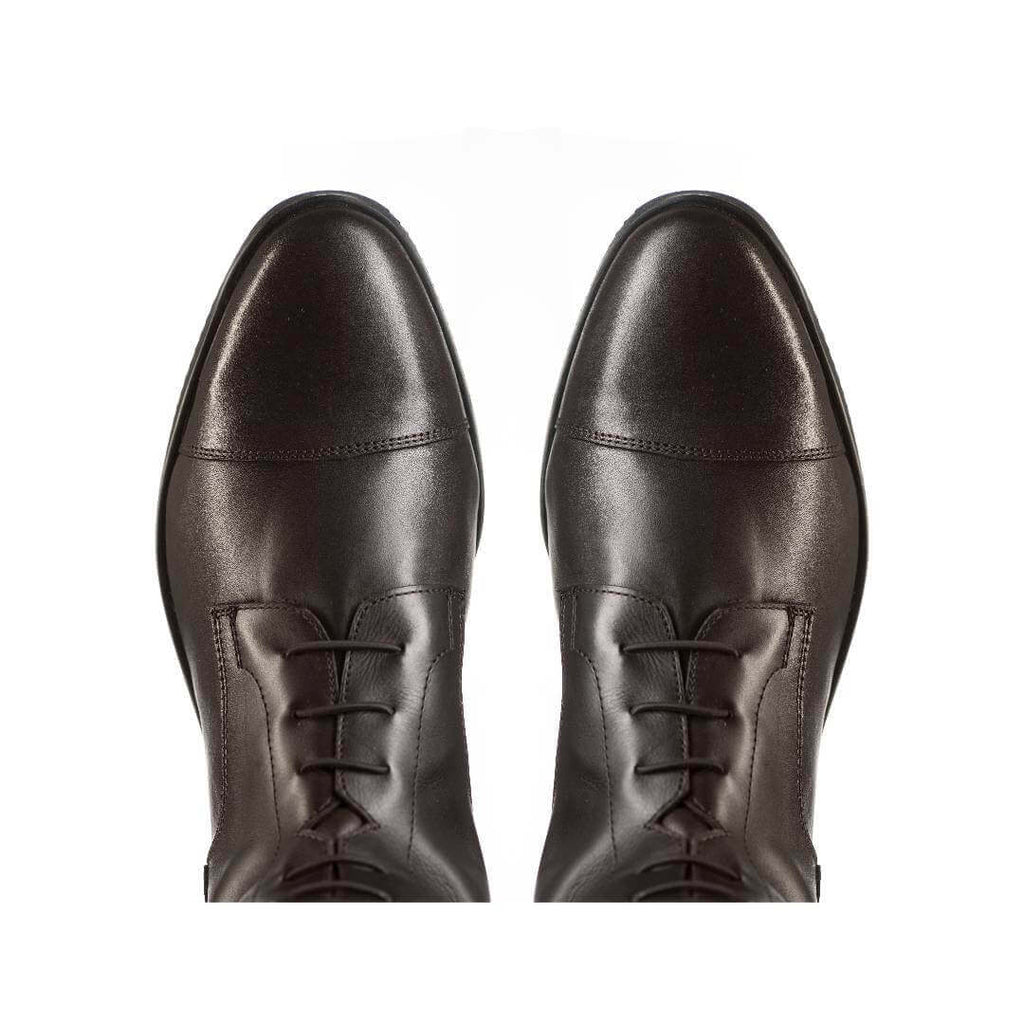 EGO7 Reitstiefel Orion