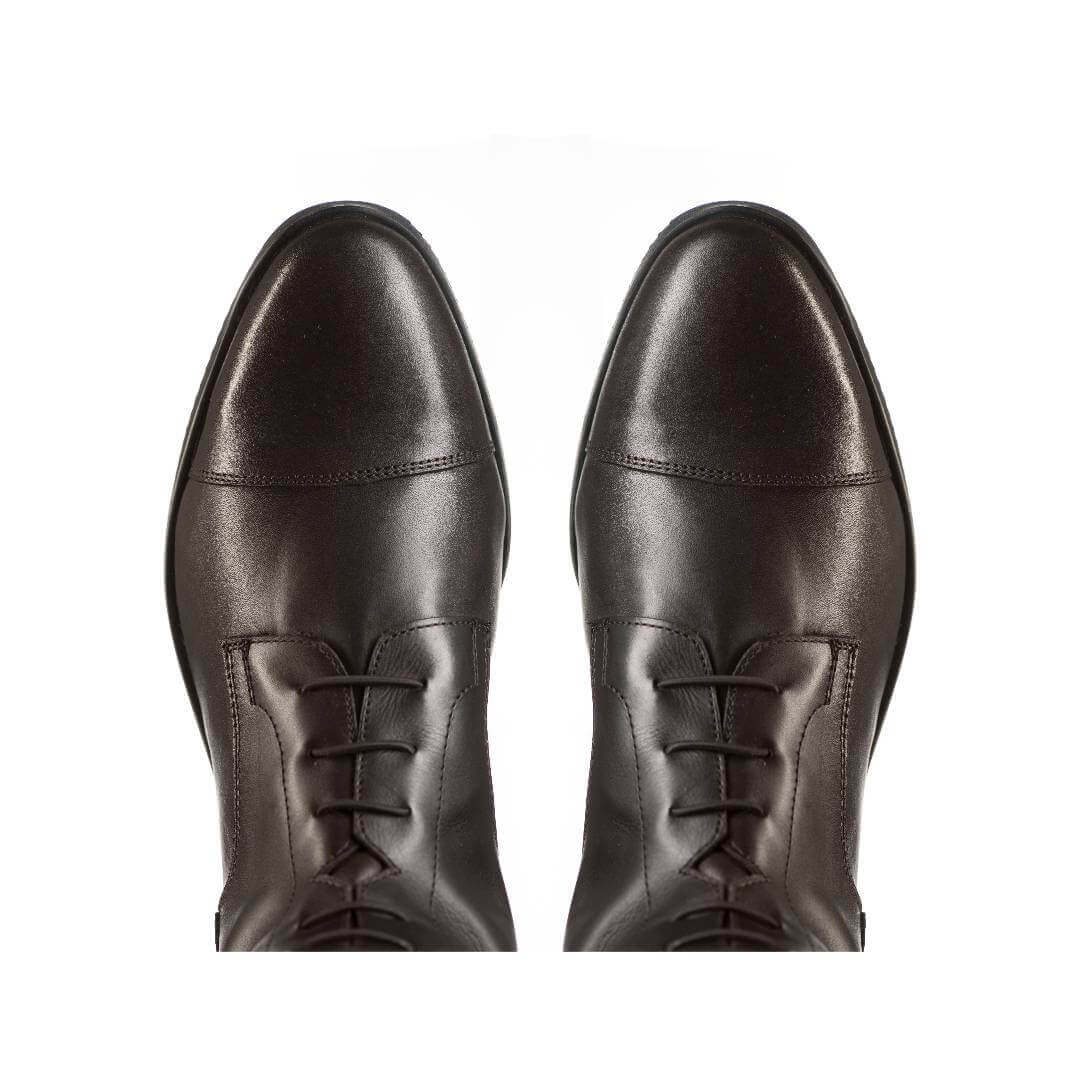 EGO7 Reitstiefel Orion