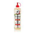leovet Mähnenliquid