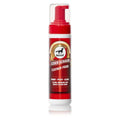 leovet Leder Schaum