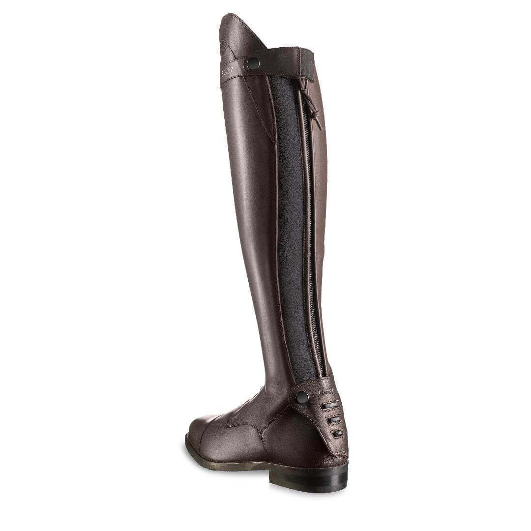 EGO7 Reitstiefel Orion