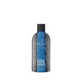CXEVALO Cooling Shampoo