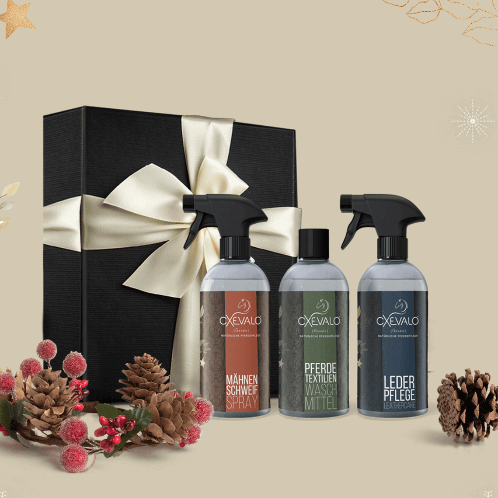 cxevalo_winterset_greemillaa