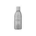 CANELO Dog Shampoo Brilliant