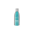 Canelo Dog Shampoo Classic