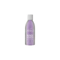 CANELO Dog Shampoo Lavender