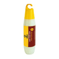 Effax Leder- Creme- Seife