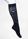 maximilian_concept_poloshirt_langarm_greemillaa_pferdesport