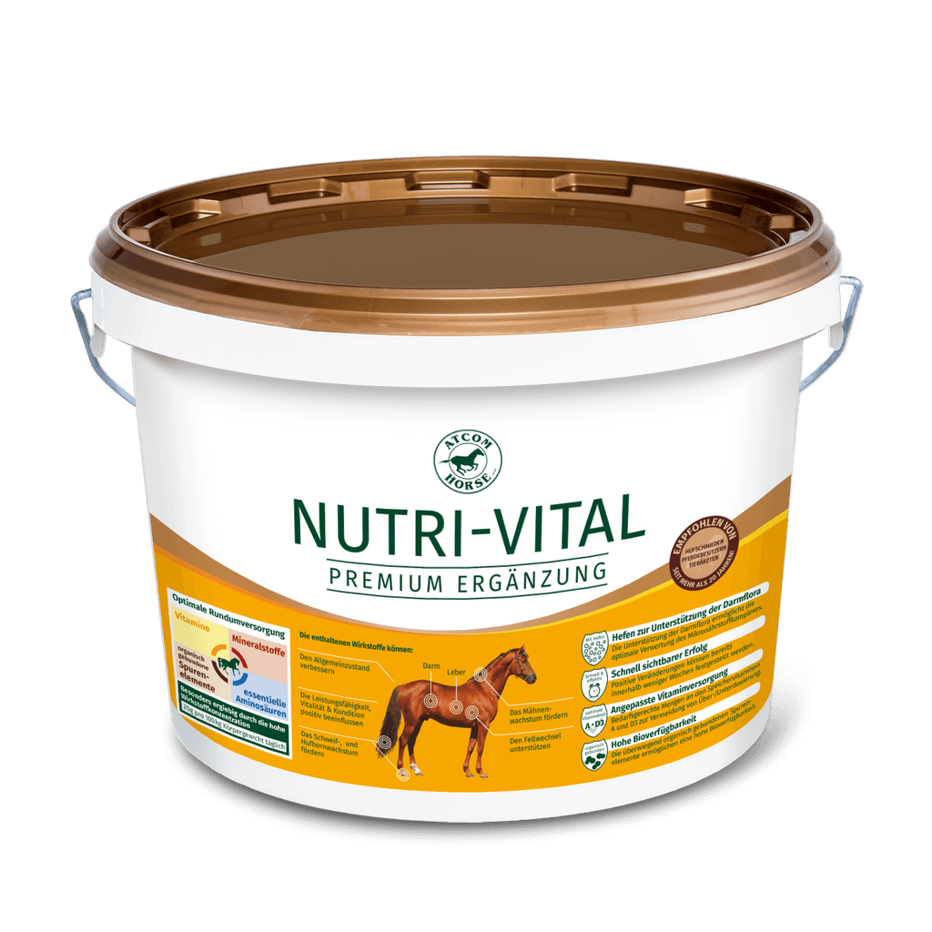 atcom_nutri_vital_greemillaa
