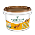 atcom_nutri_vital_greemillaa