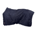 Stalldecke 200 g