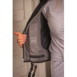 Freejump Penelope Airbag Weste Airlight 2