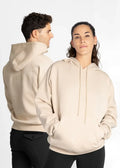 hoodie_oversizced_kaputzenpullover_maximilian_greemillaa_pferdesport