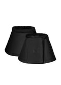 Maximilian Equestrian Ego Hufglocken
