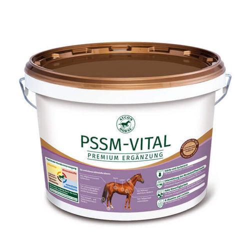 atcom_pssm_vital_greemillaa