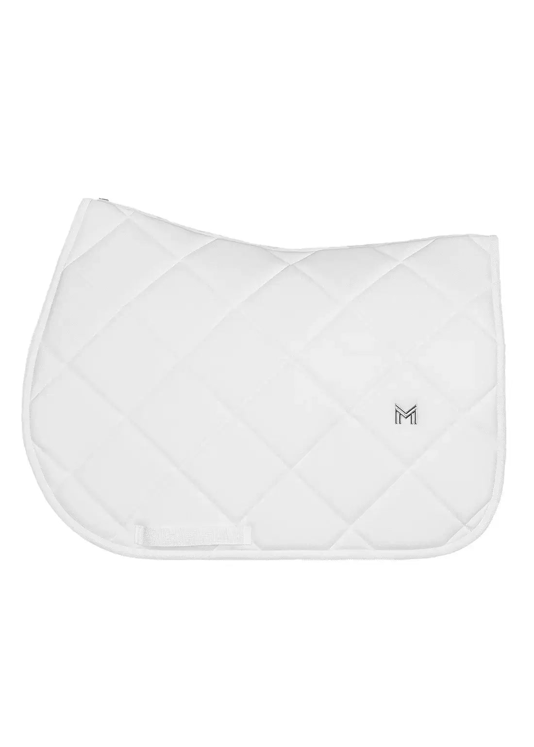 maximilian_crew_schabracke_greemillaa_pferdesport