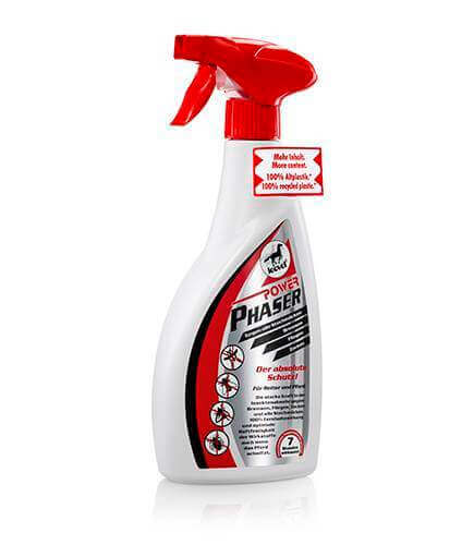 leovet_power_phaser_fliegenspray-insektenschutz_greemillaa_pferdesport