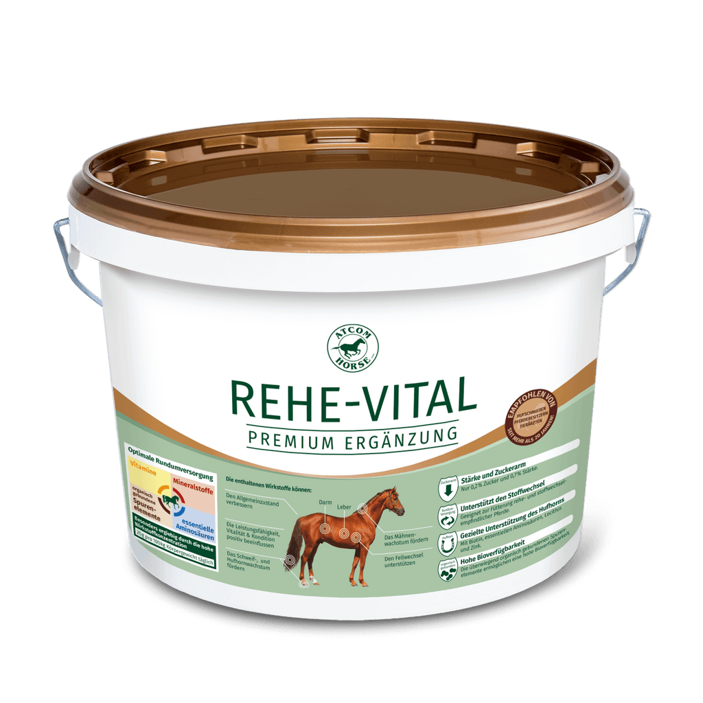 atcom_rehe_vital_greemillaa