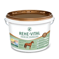 atcom_rehe_vital_greemillaa
