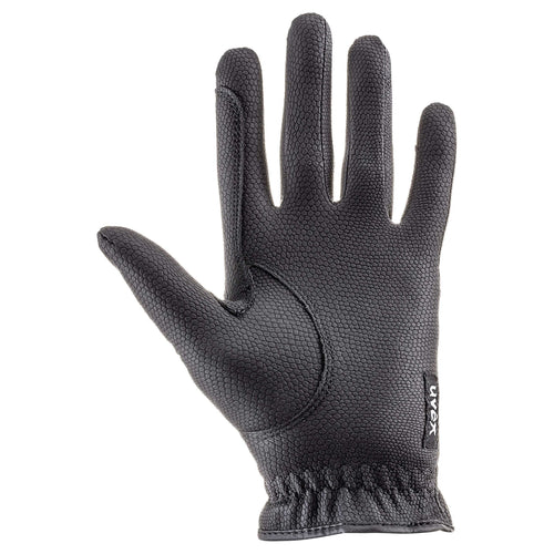 uvex sportstyle Winter