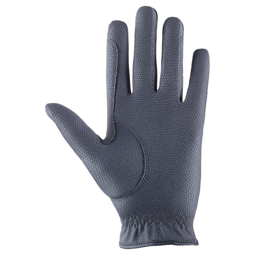uvex sportstyle diamond
