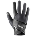 uvex_reithandschuhe_sumair_greemillaa_pferdesport