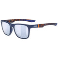 uvex_igl_42_blue_mat_havanna_greemillaa