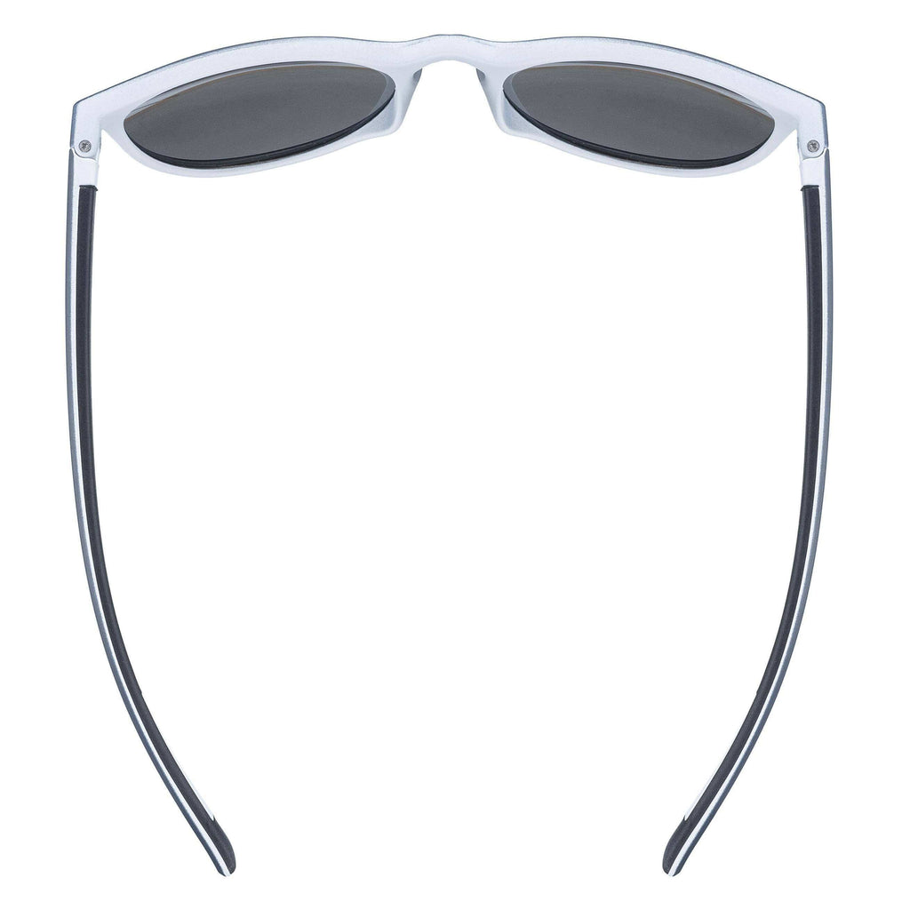 uvex lgl 43 blue mat