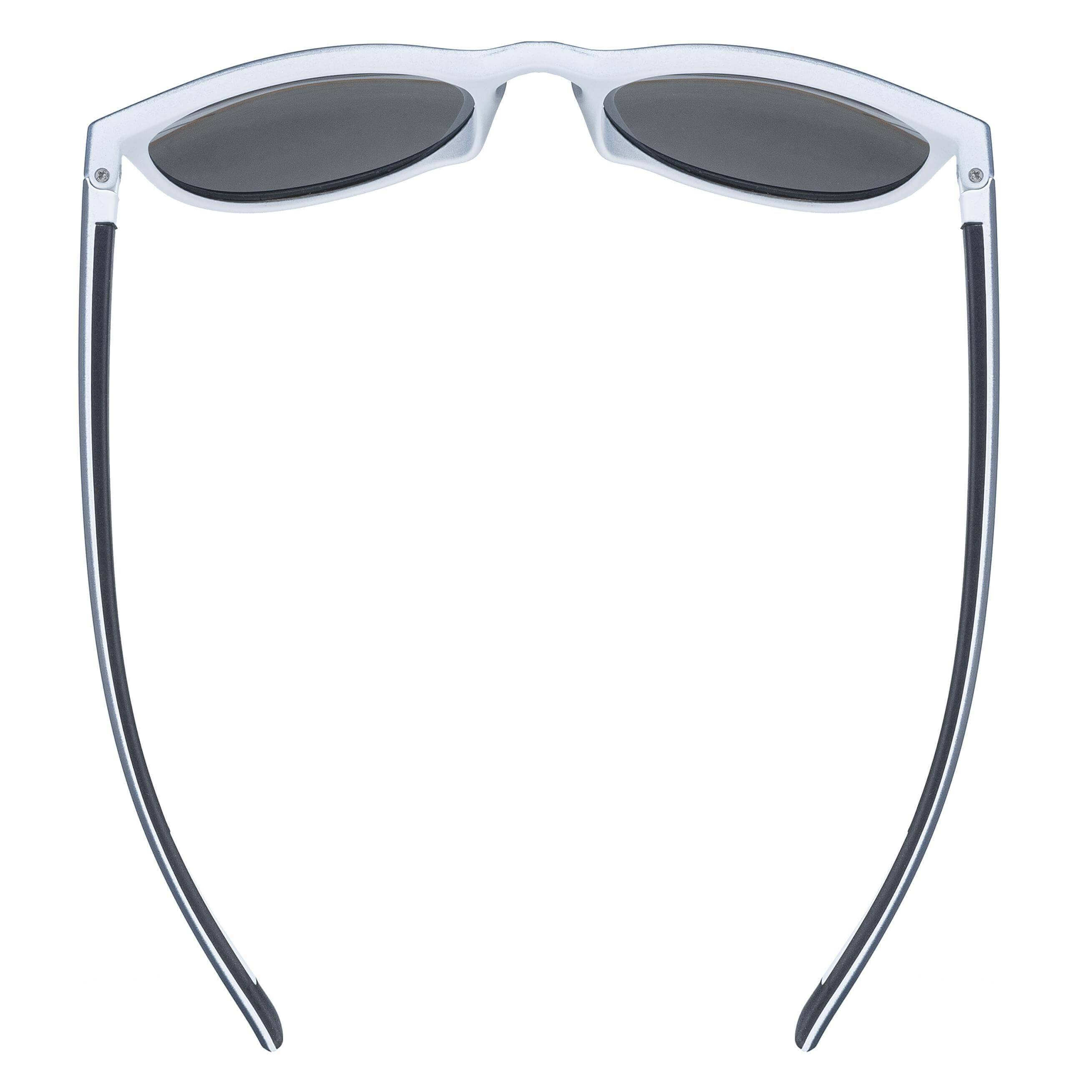 uvex lgl 43 blue mat