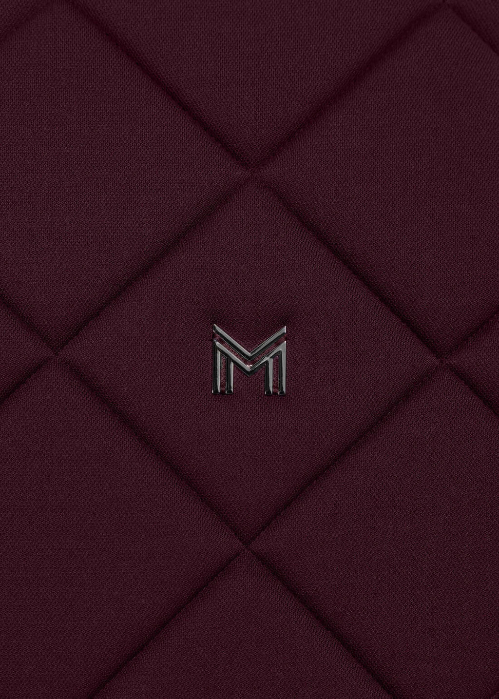 maximilian_crew_schabracke_greemillaa_pferdesport