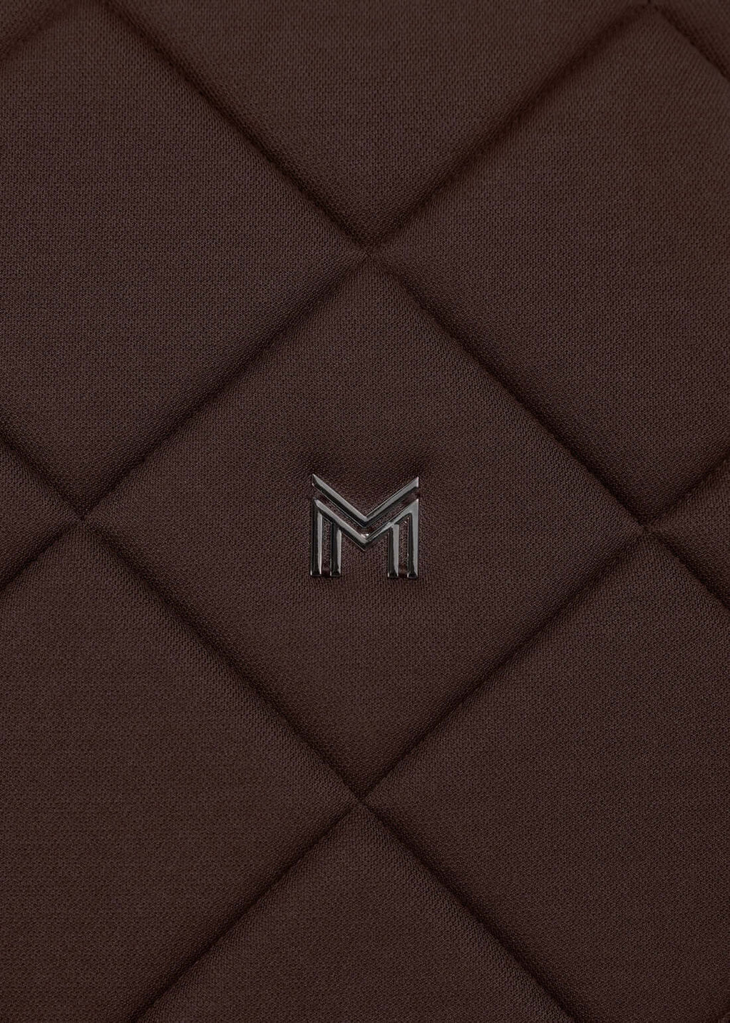 maximilian_crew_schabracke_greemillaa_pferdesport