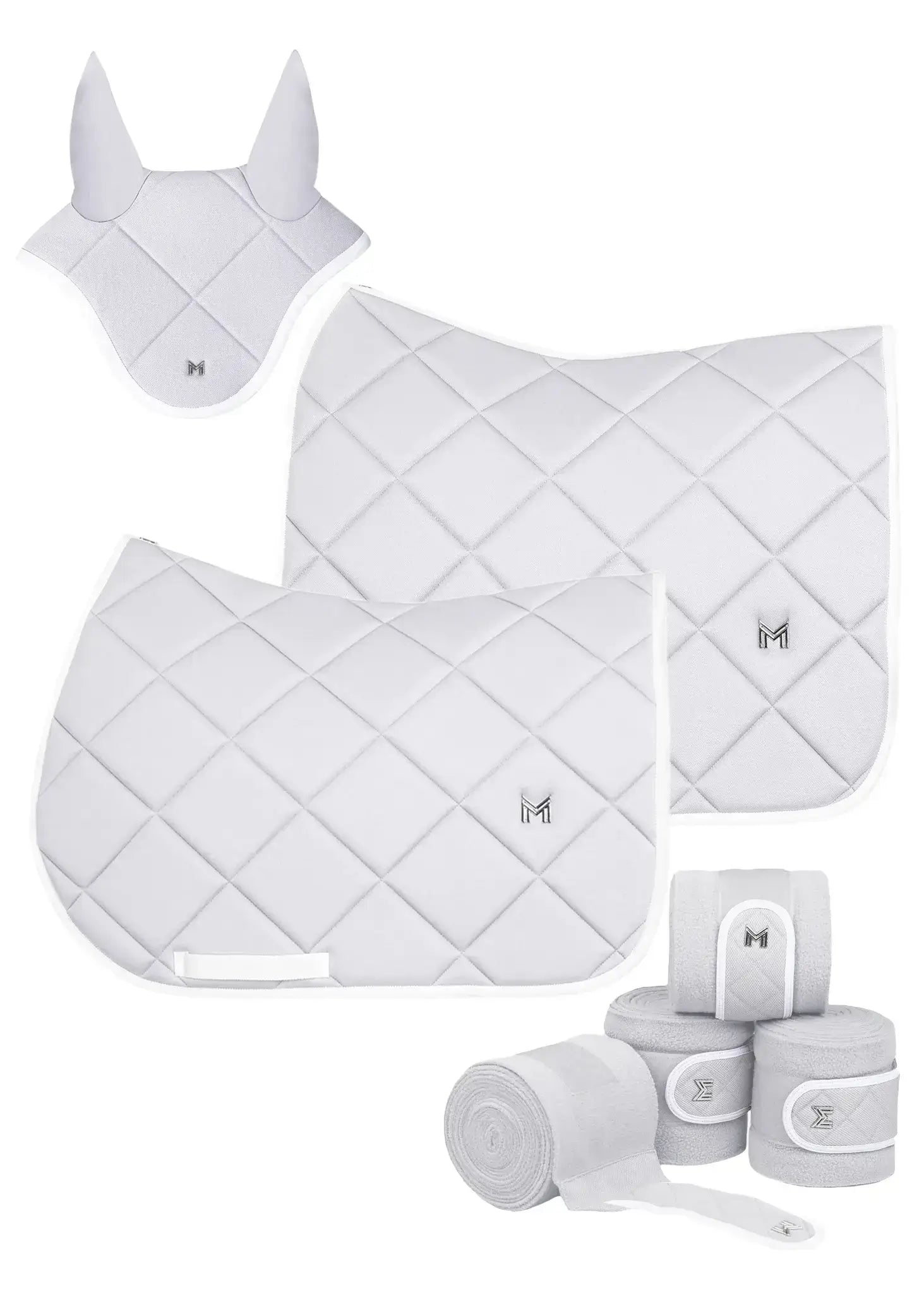 maximilian_crew_bandagen_greemillaa_pferdesport