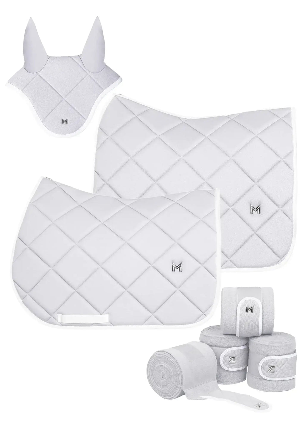 maximilian_crew_schabracke_greemillaa_pferdesport