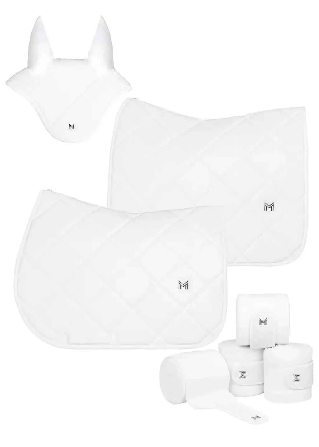 maximilian_crew_schabracke_greemillaa_pferdesport