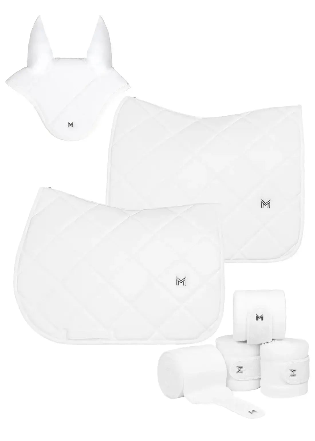 maximilian_crew_schabracke_greemillaa_pferdesport