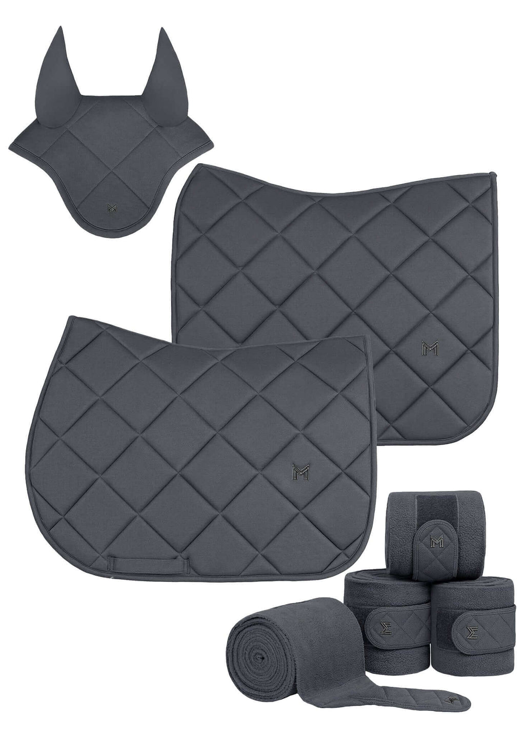 maximilian_crew_schabracke_greemillaa_pferdesport