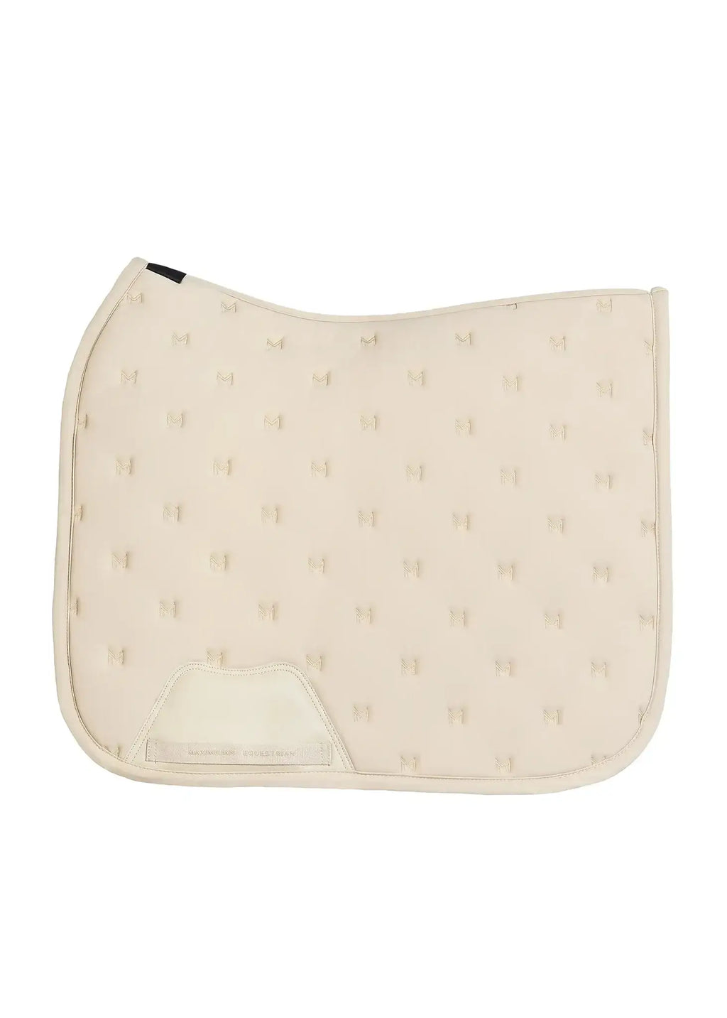 maximilian_crew_schabracke_greemillaa_pferdesport