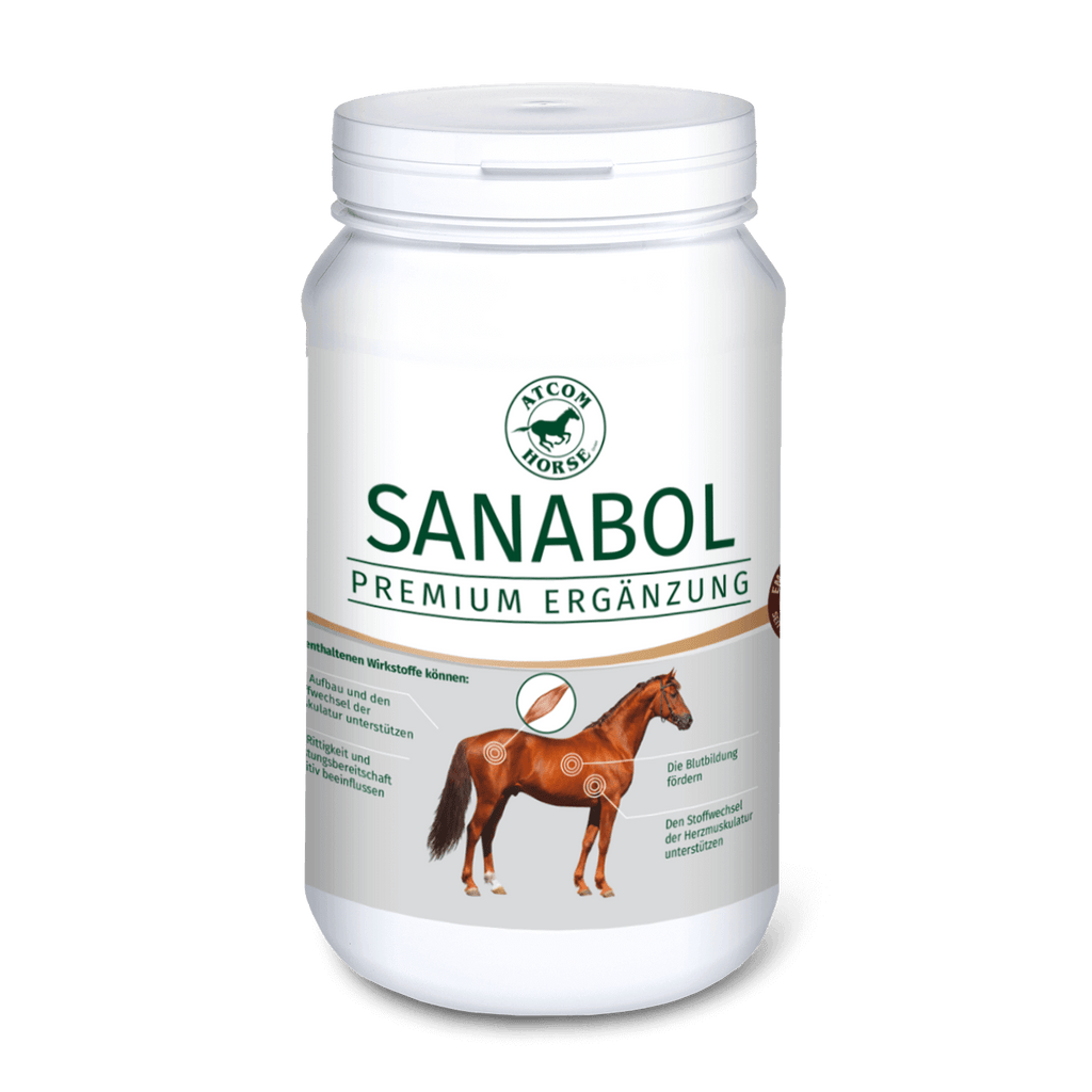 atcom_sanabol_greemillaa