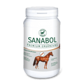 atcom_sanabol_greemillaa