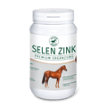 atcom_selen_zink_greemillaa