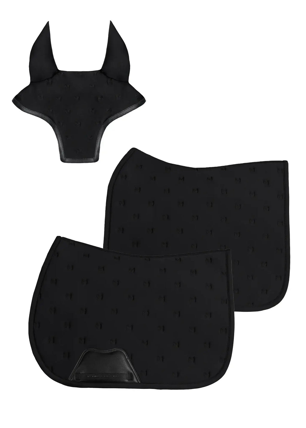 maximilian_stamp_schabracke_greemillaa_pferdesport