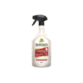 Absorbine ShowSheen