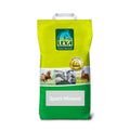 lexa_sport_mineral_greemillaa