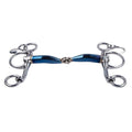 TRUST equestrian Sweet Iron Einfach Gebrochen Baby Pelham