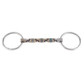 TRUST equestrian Sweet Iron Waterford Wassertrense
