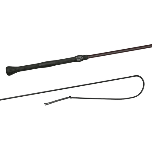 touchiergerte_evo_fleck_greemillaa_pferdesport