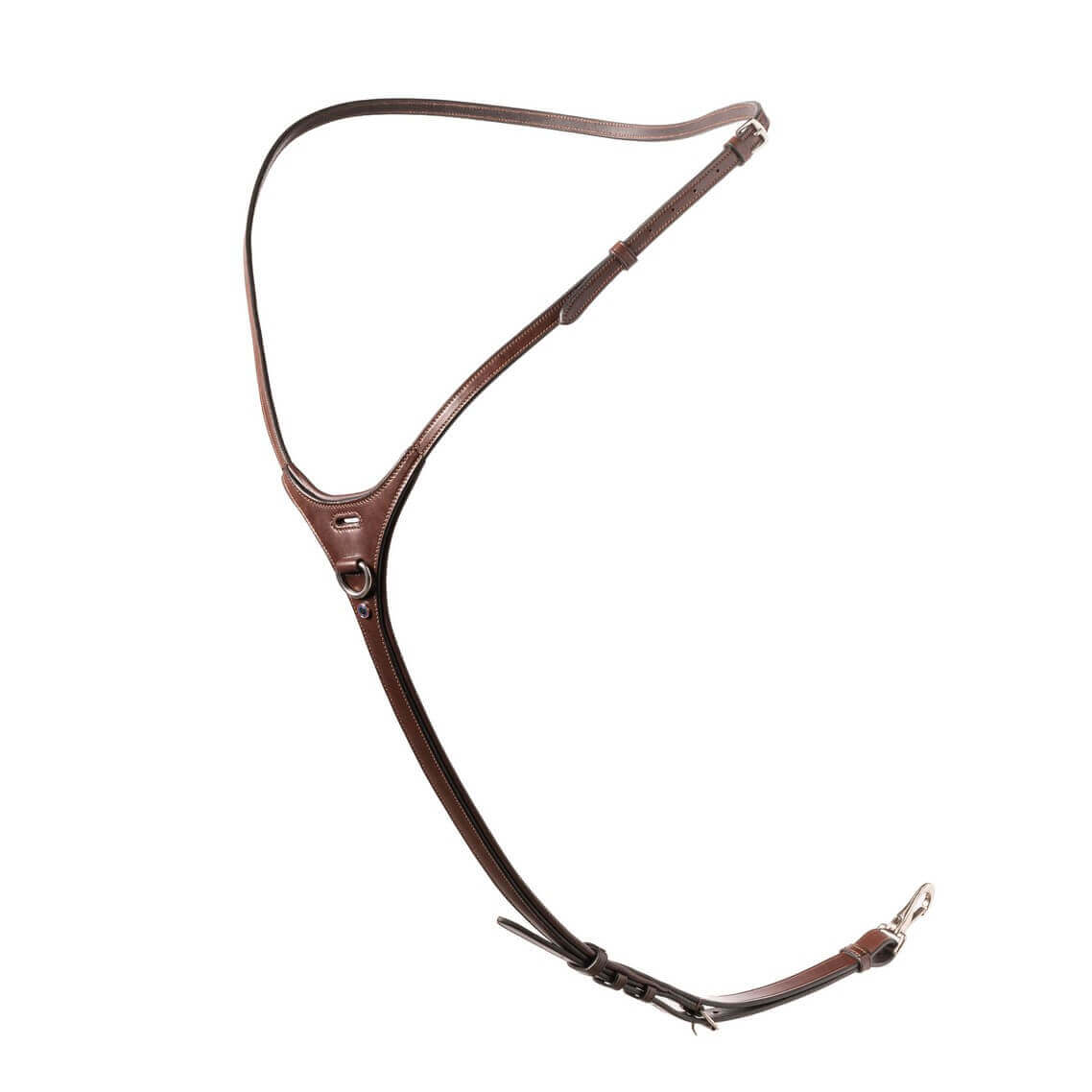 Trust Vorderzeug Verona