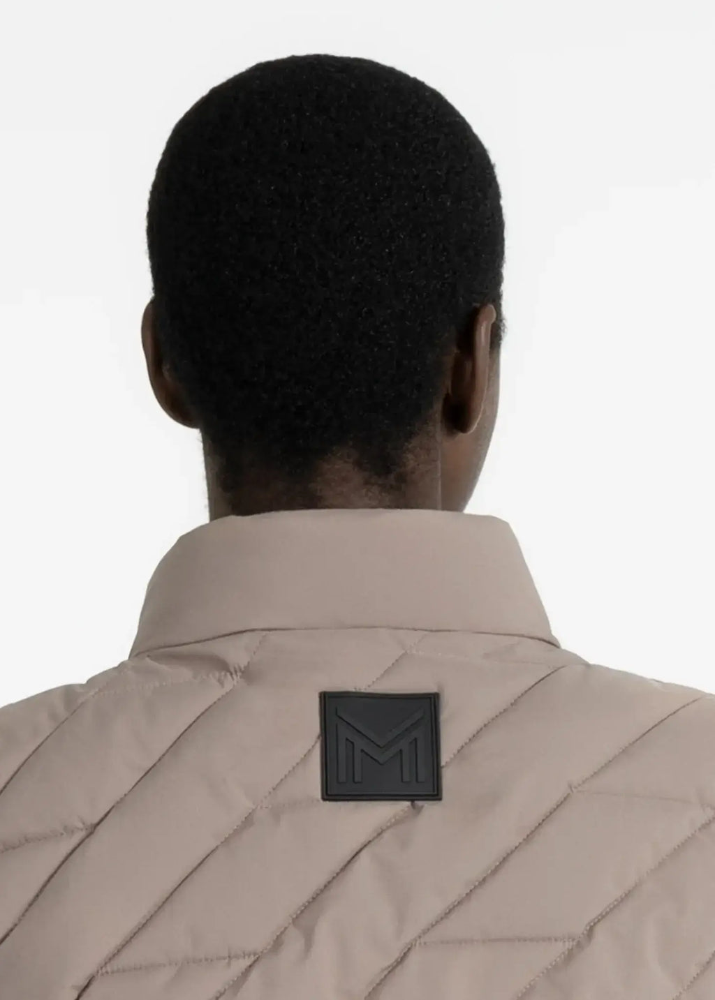 MAXIMILIAN EQUESTRIAN Zenith Weste taupe