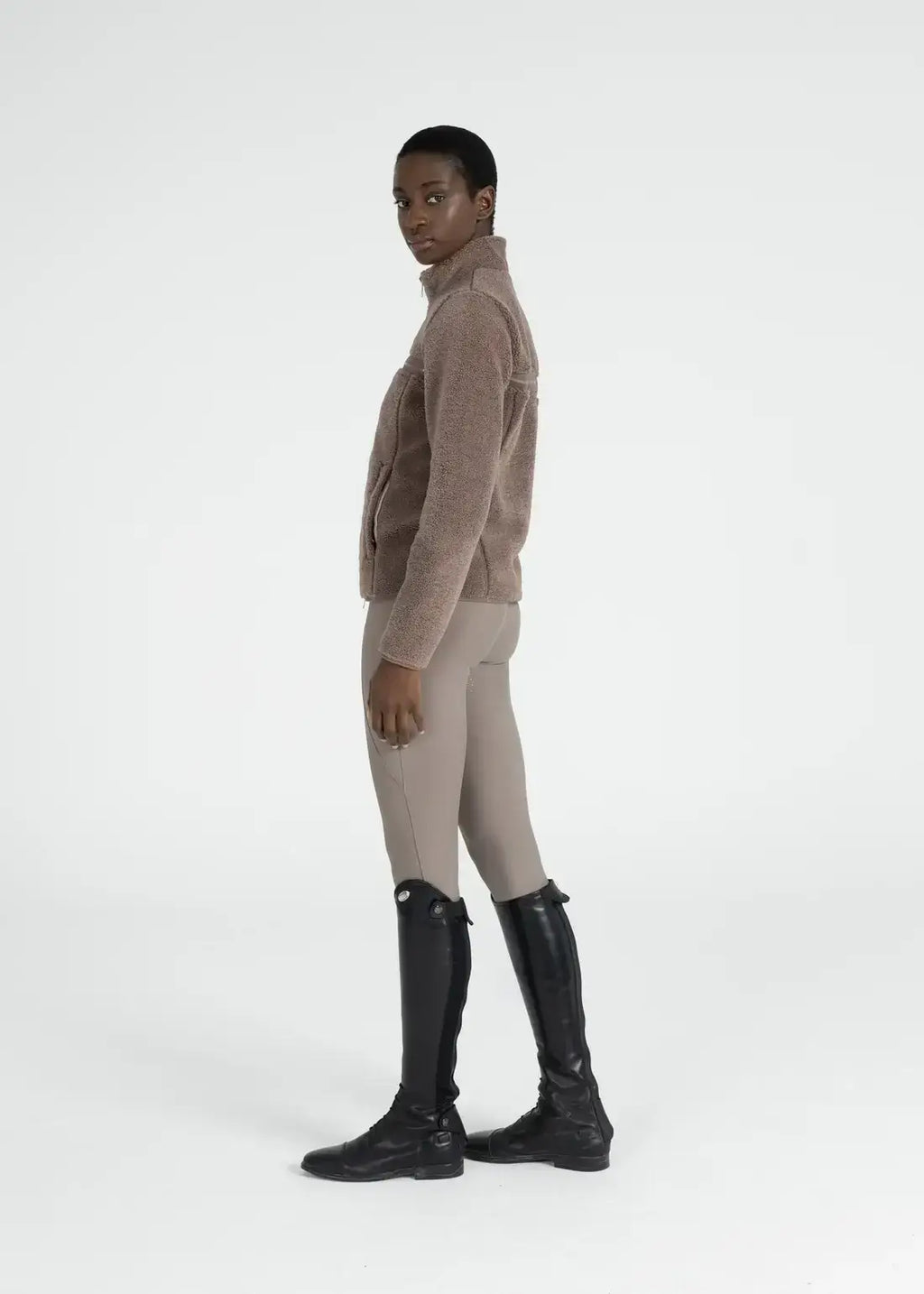 maximilian_concept_poloshirt_langarm_greemillaa_pferdesport